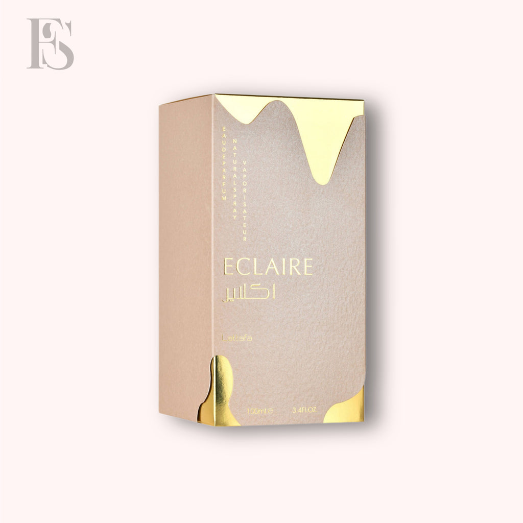Eclair