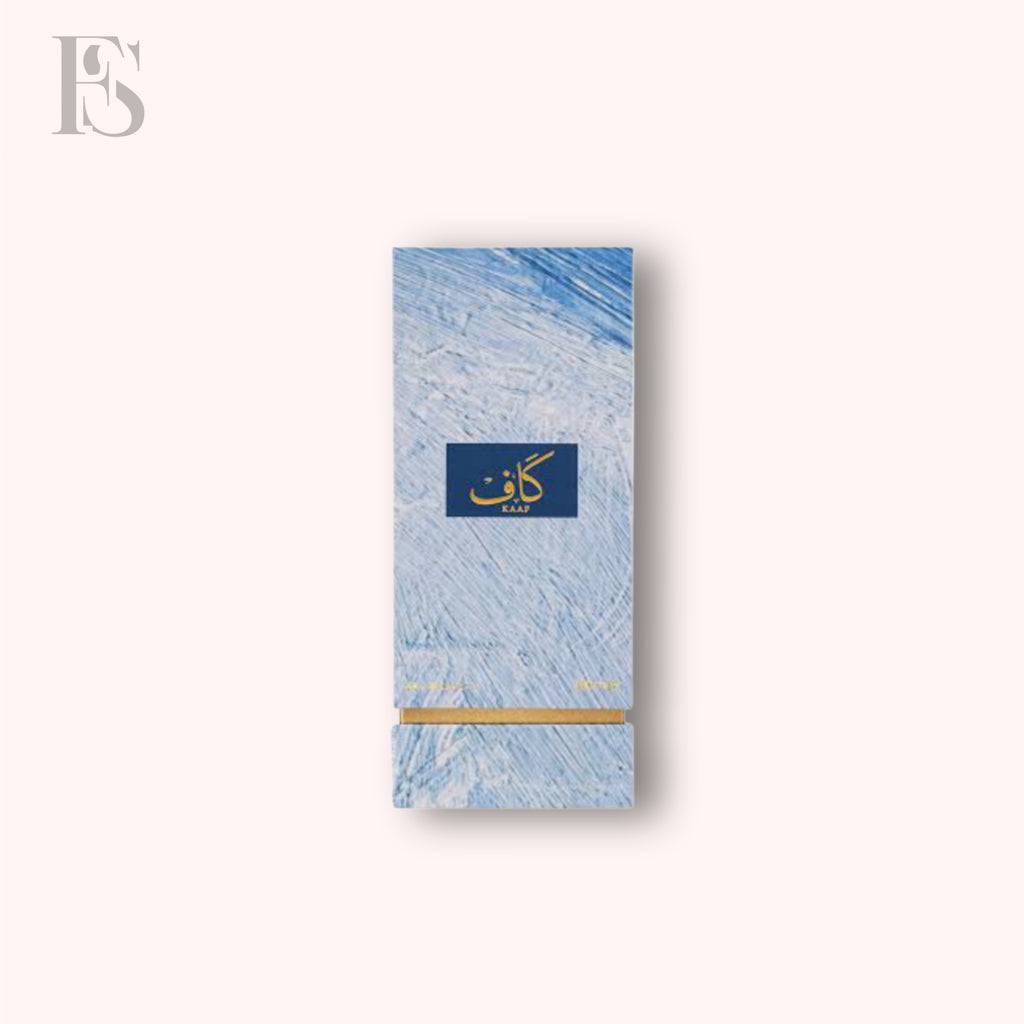 Khaaf