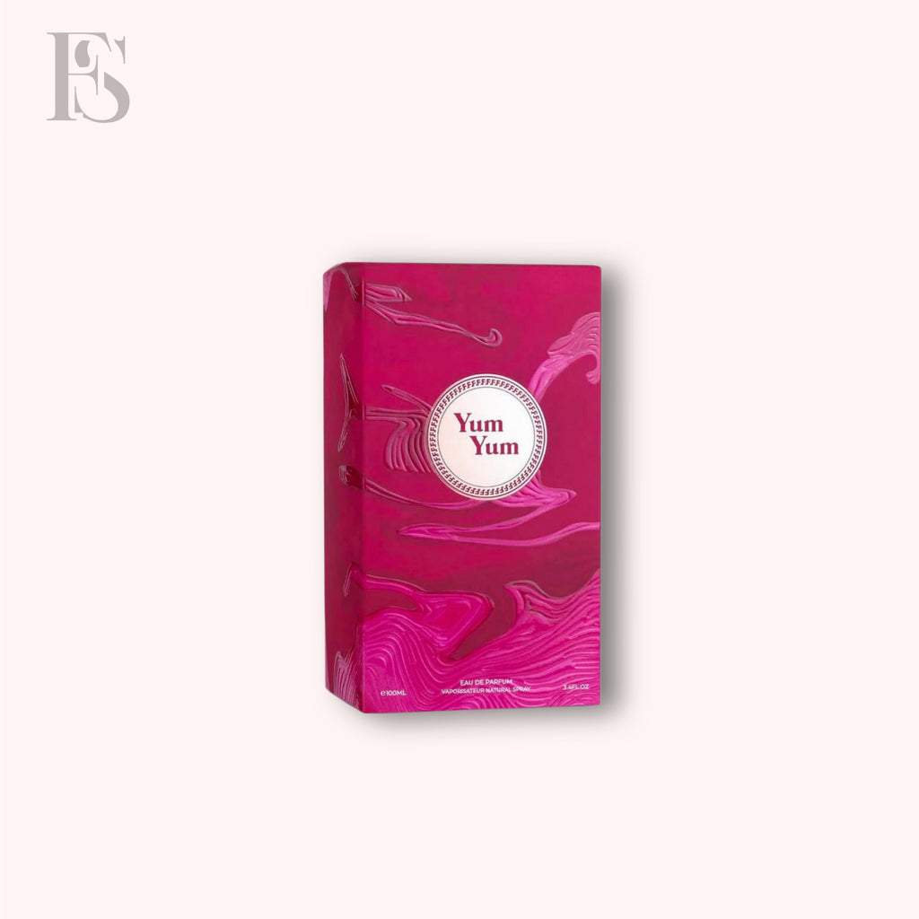 Armaf YumYum 100ML EDP
