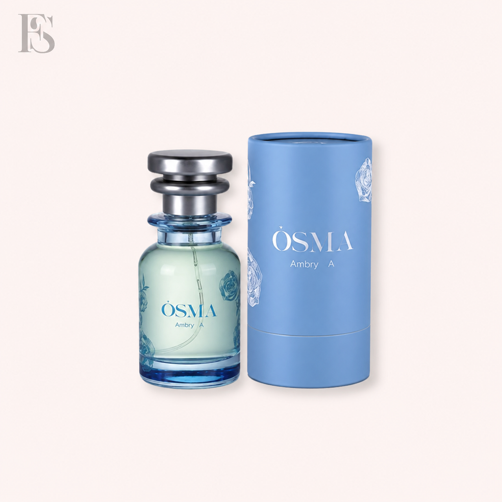 Osma Ambry A EDP 75ml