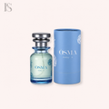 Osma Ambry A EDP 75ml