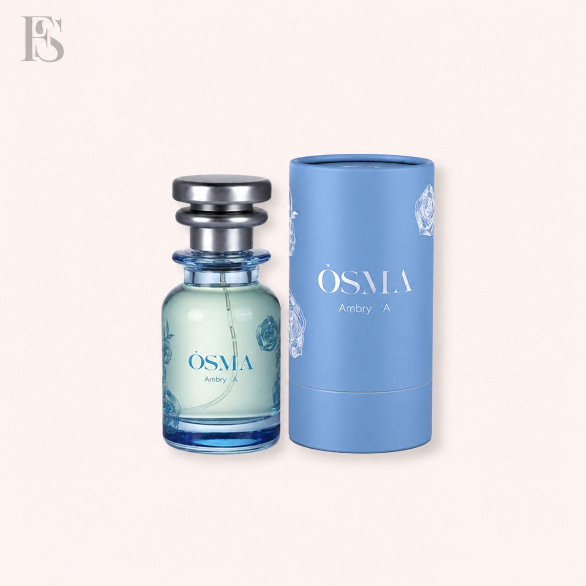 Osma Ambry A EDP 75ml