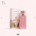 Princess Reef Eau de Parfum 100ml | Luxury Women's Perfume