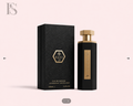 Reef 29 Eau de Parfum 100ml | Luxury Unisex Perfume