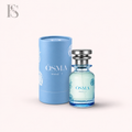 Osma Woody A EDP 75ml