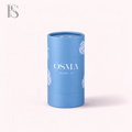 Osma Vanilla S EDP 75ml