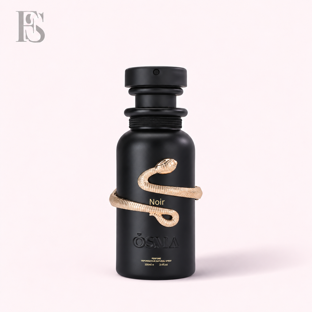 Osma Noir EDP 100ml