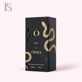 Osma Noir EDP 100ml