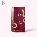 Osma Rouge EDP 100ml
