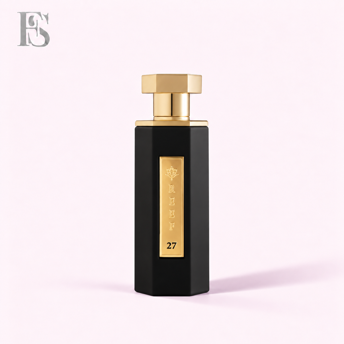 Reef 27 EDP 100ml