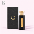 Reef 27 EDP 100ml