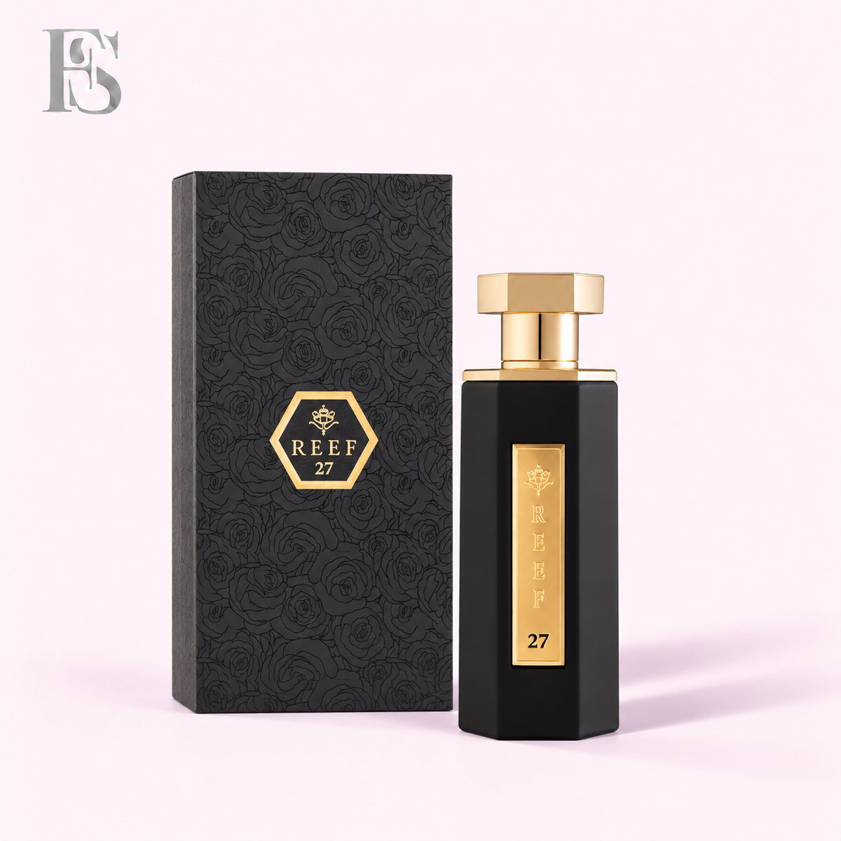 Reef 27 EDP 100ml