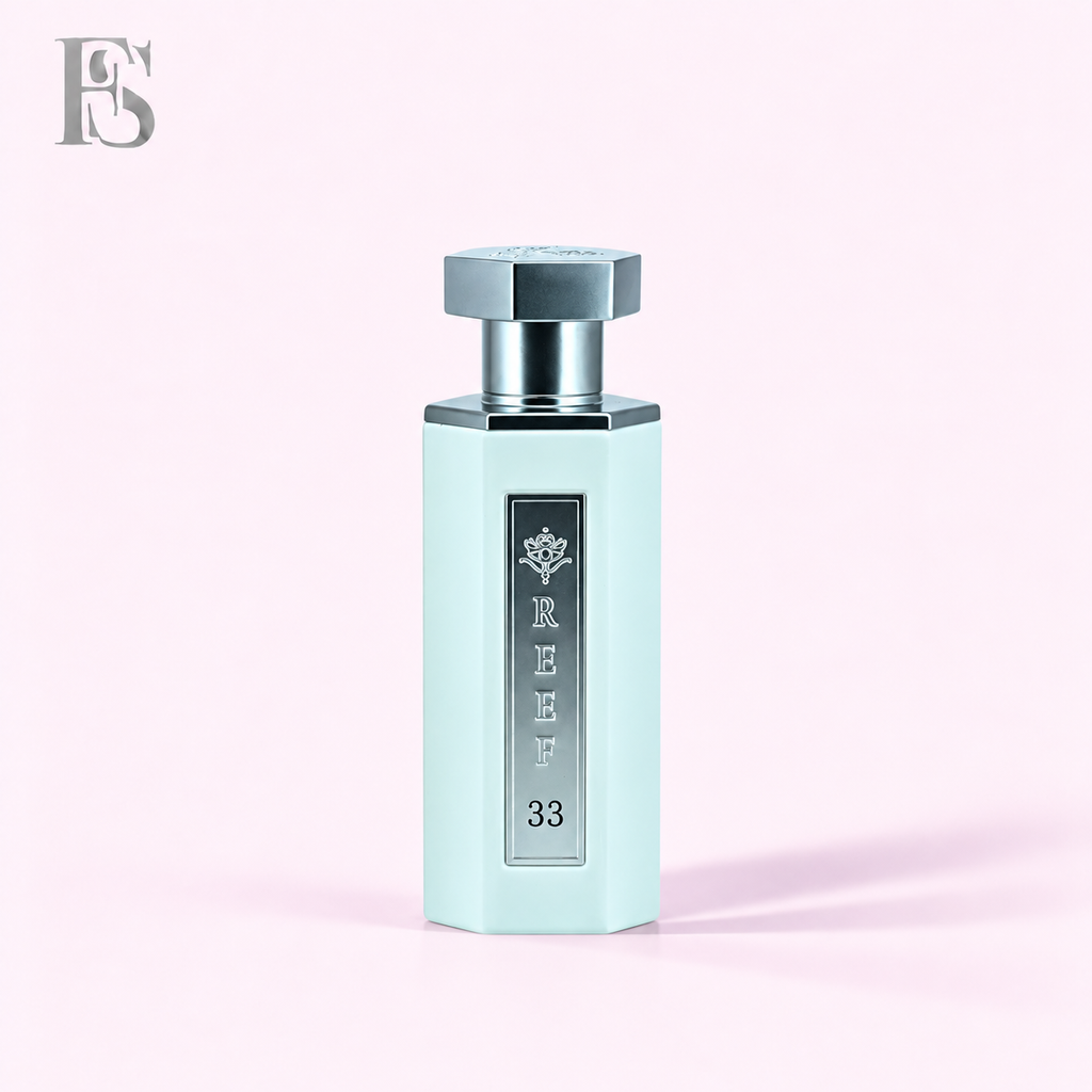 Reef 33 White 100ml
