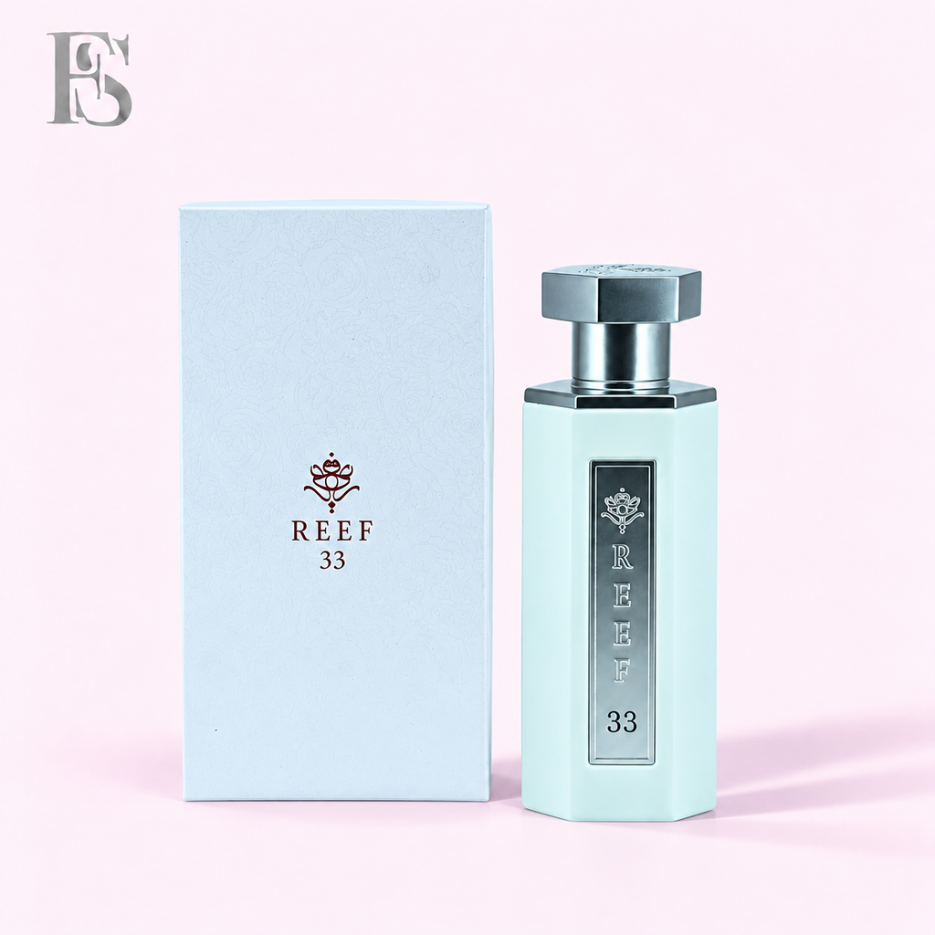 Reef 33 White 100ml