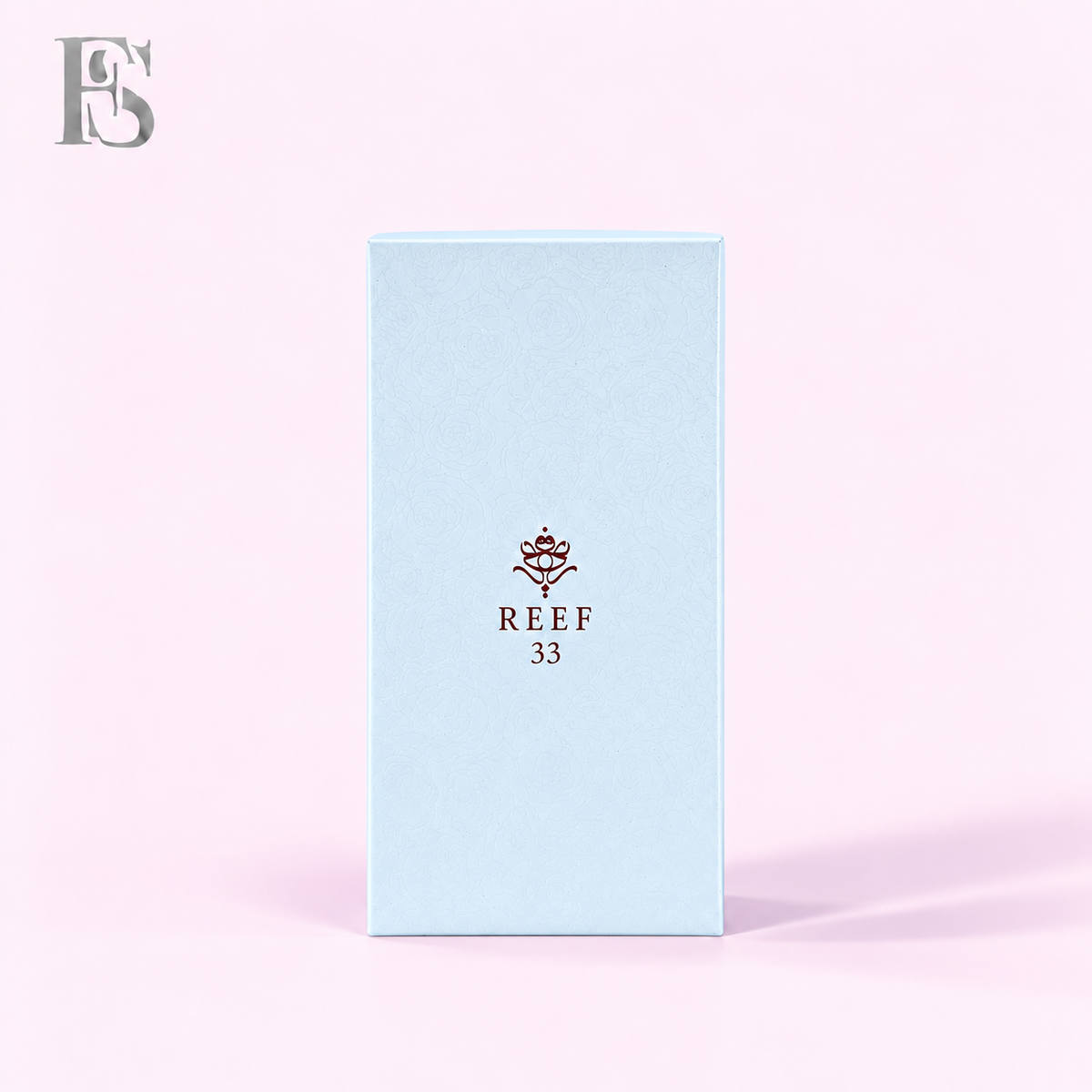 Reef 33 White 100ml