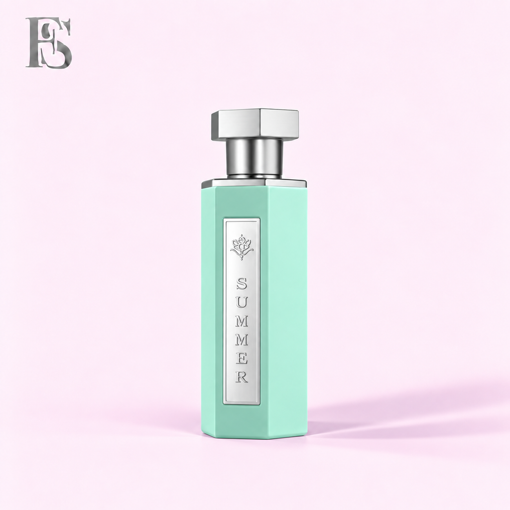 Reef Summer Tiffany EDP 100ml
