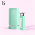 Reef Summer Tiffany EDP 100ml