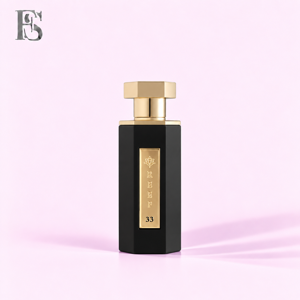 Reef 33 EDP 100ml