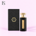 Reef 33 EDP 100ml