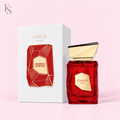 French Avenue Chaos Extrait De Parfum 100ml