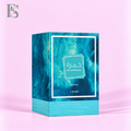 Lattafa Khamrah Waha EDP 100ml