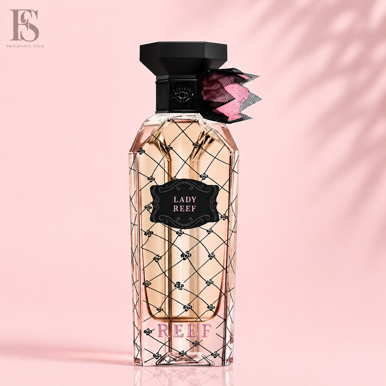 Reef Lady Reef EDP 150ml