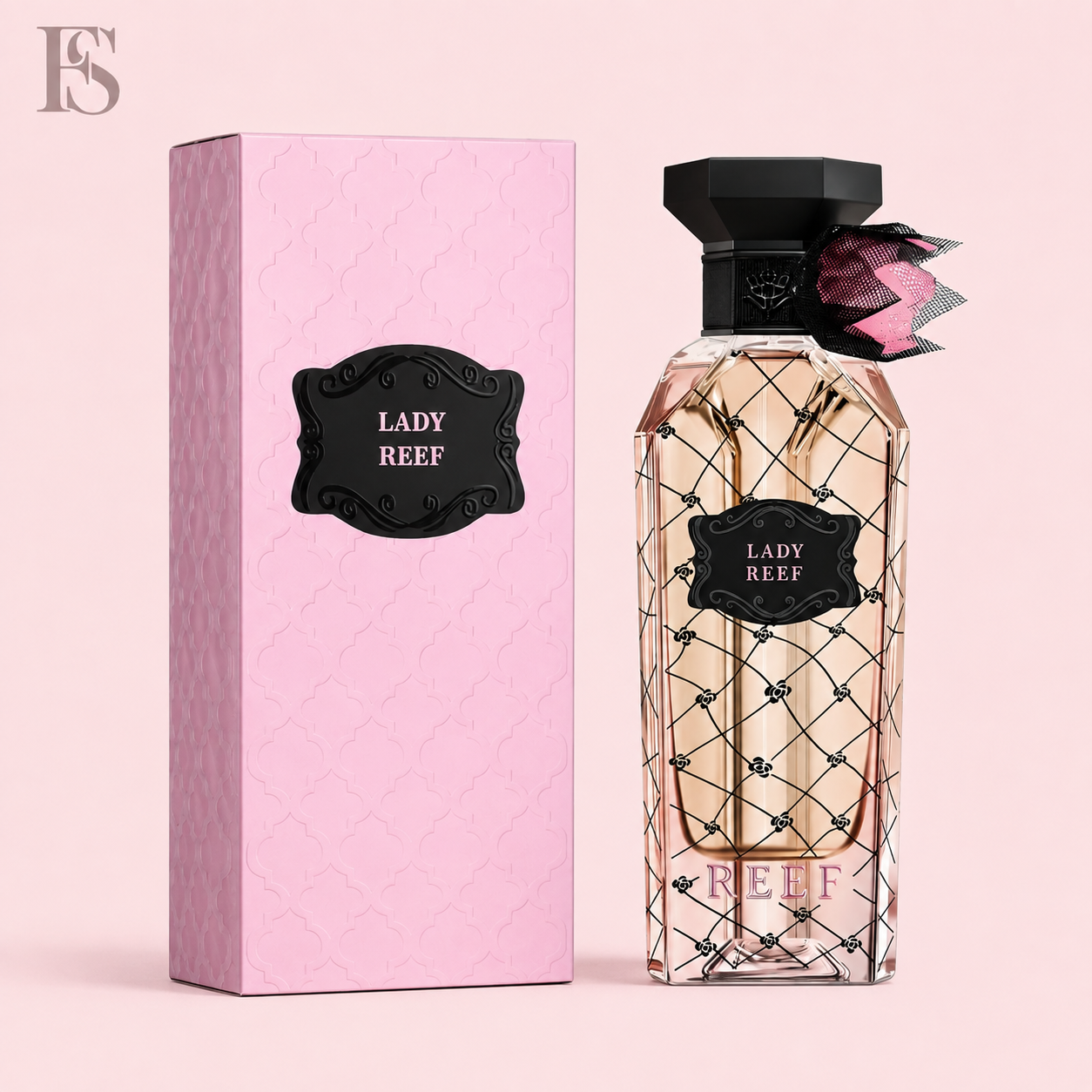 Reef Lady Reef EDP 150ml