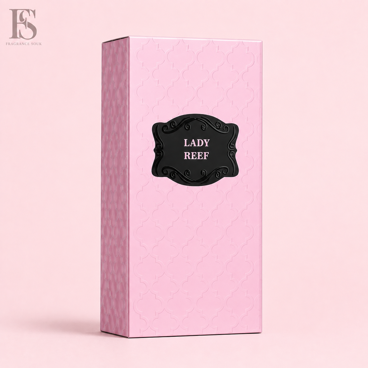 Reef Lady Reef EDP 150ml