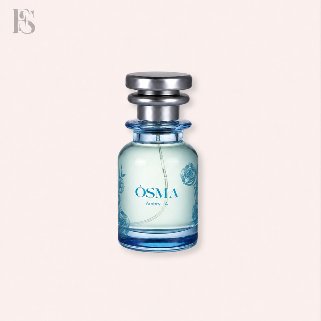 Osma Ambry A EDP 75ml