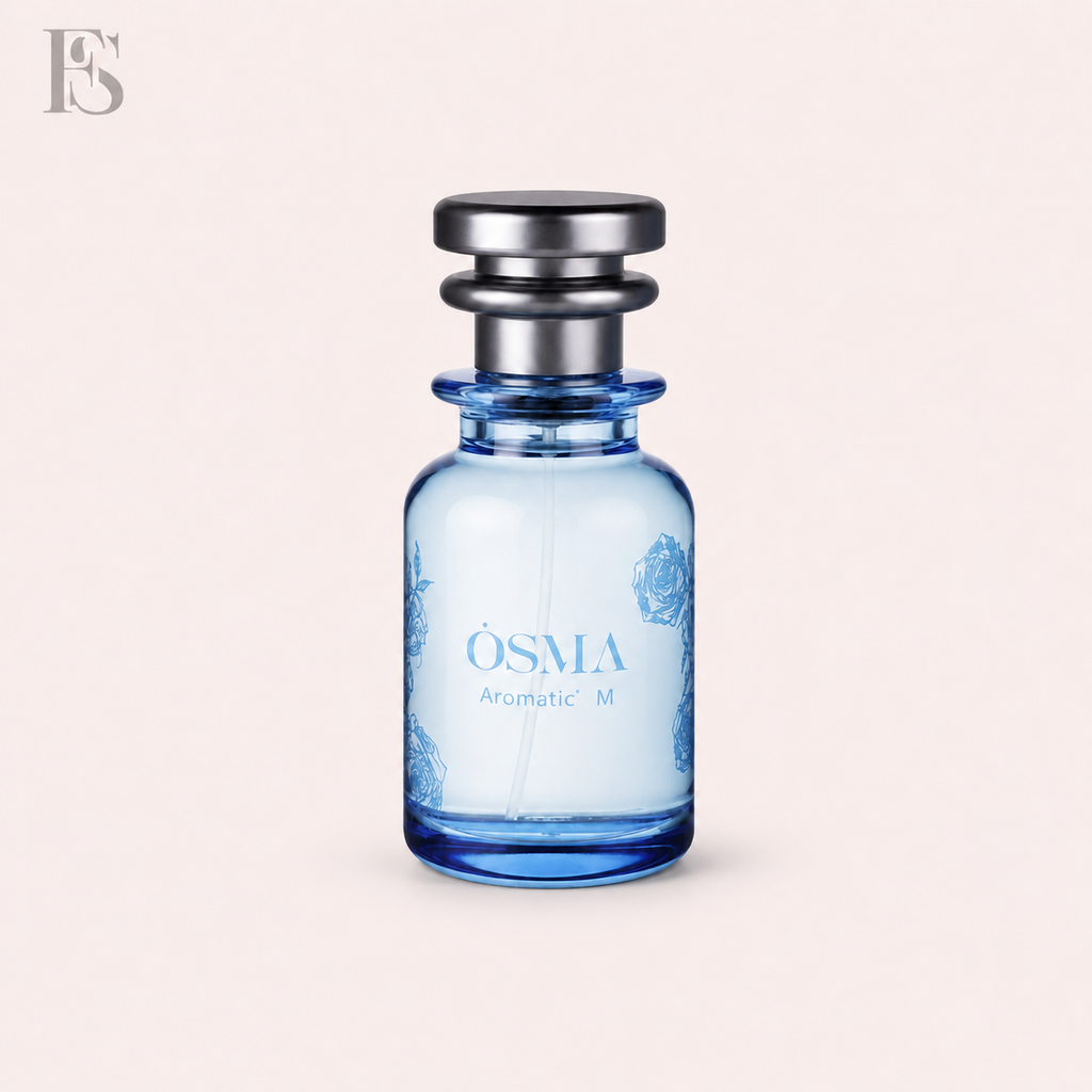 Osma Aromatic M EDP 75ml