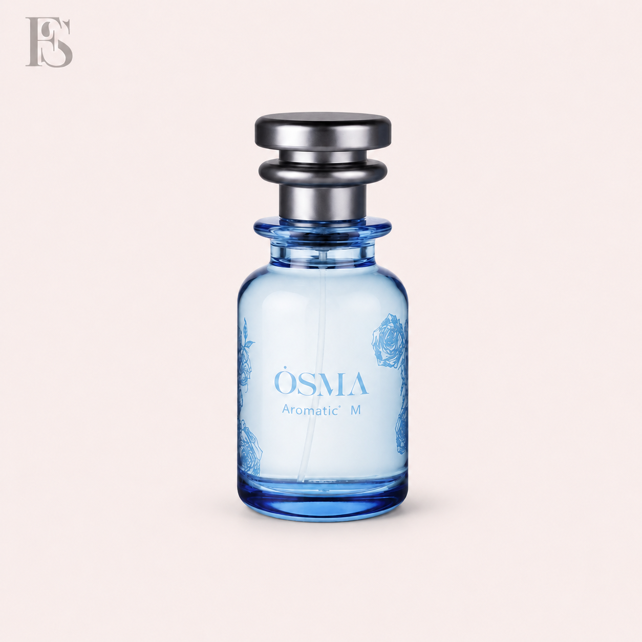 Osma Aromatic M EDP 75ml