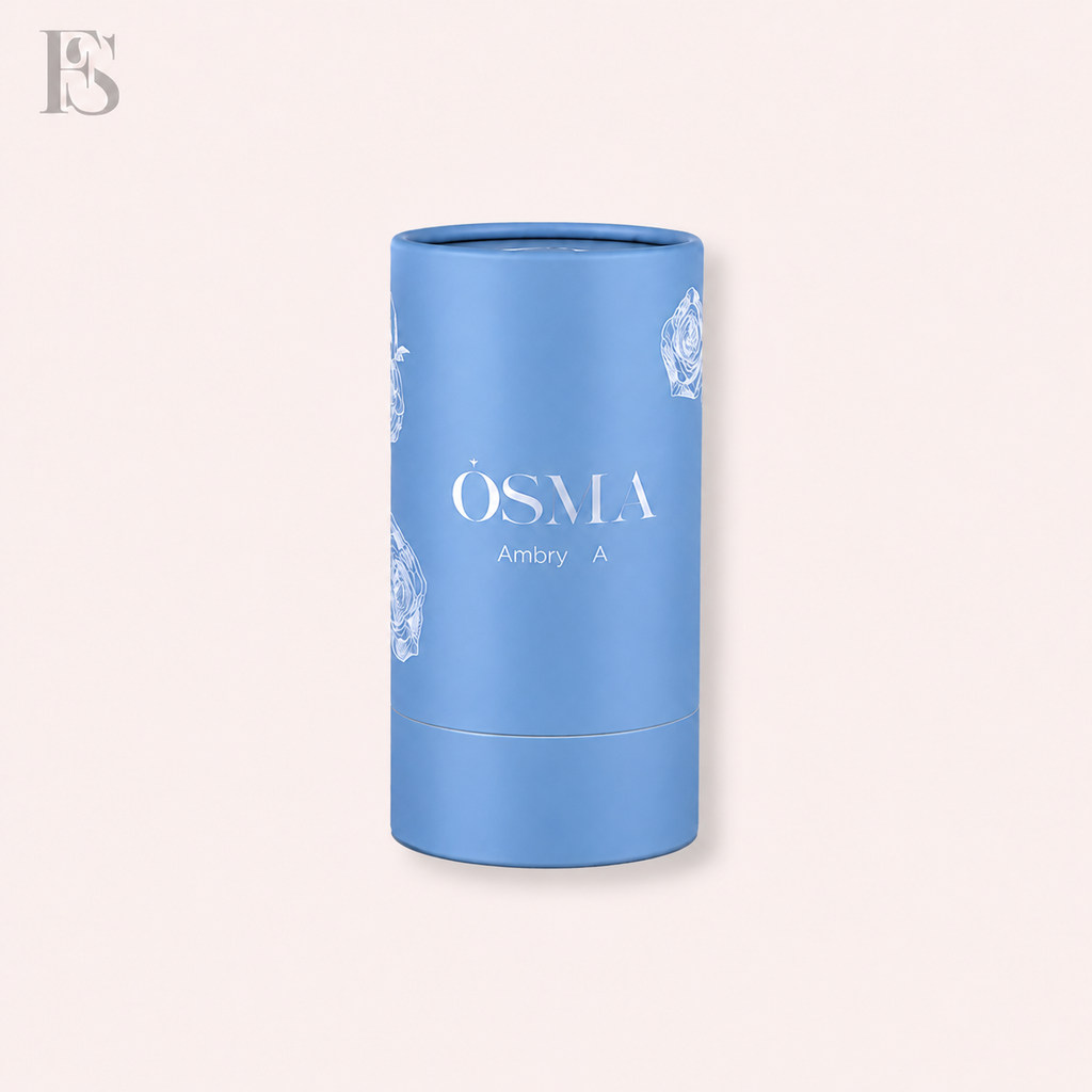 Osma Ambry A EDP 75ml