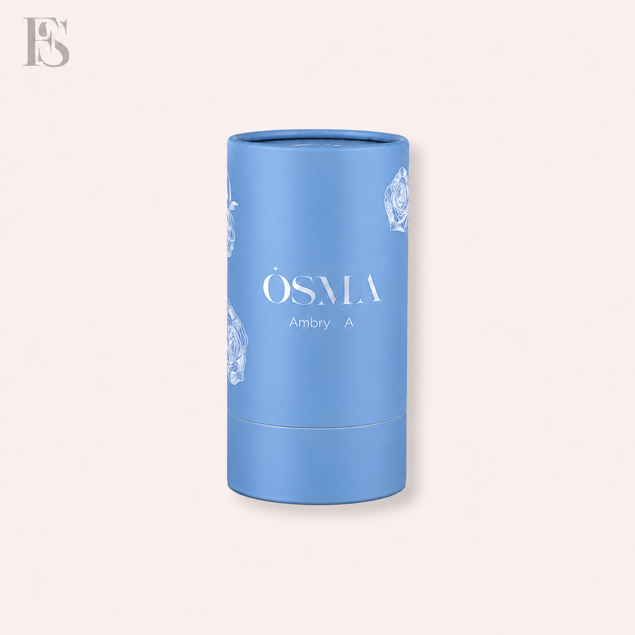 Osma Ambry A EDP 75ml