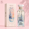 Reef Blanc Ash EDP 150ml